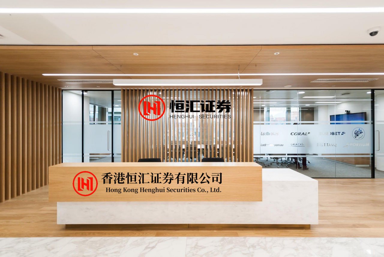 股粮网 中国与澳大利亚签署关于实施和审议中澳自贸协定的谅解备忘录